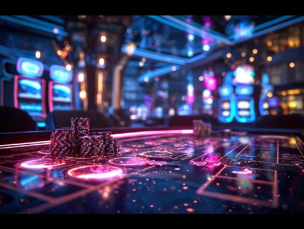 66aa bet