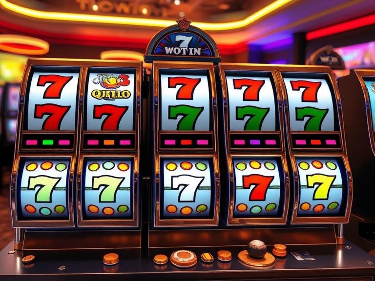 66aa bet