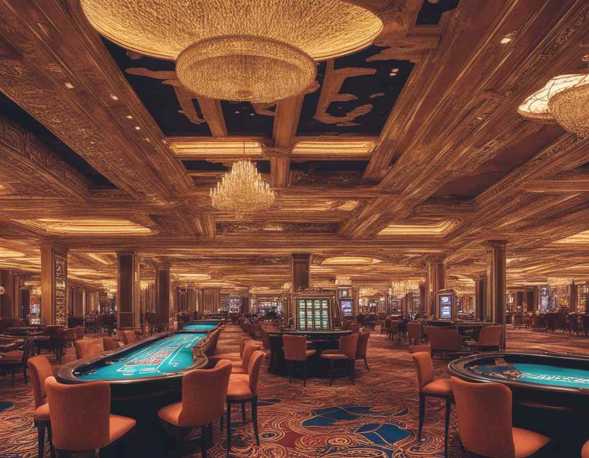 66aa bet