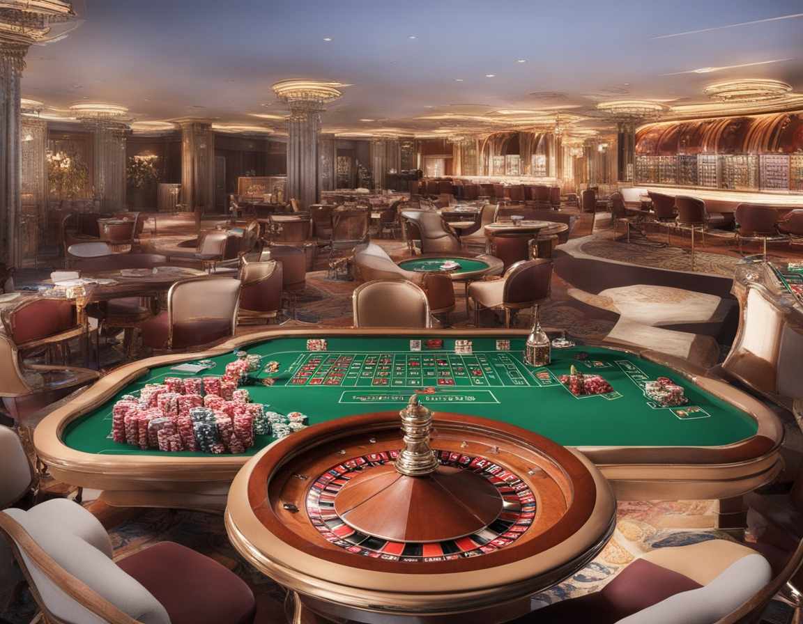 66aa bet
