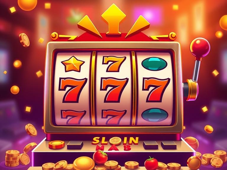 66aa bet