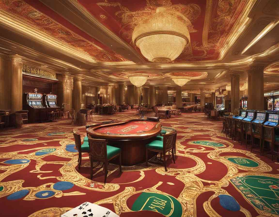 66aa bet