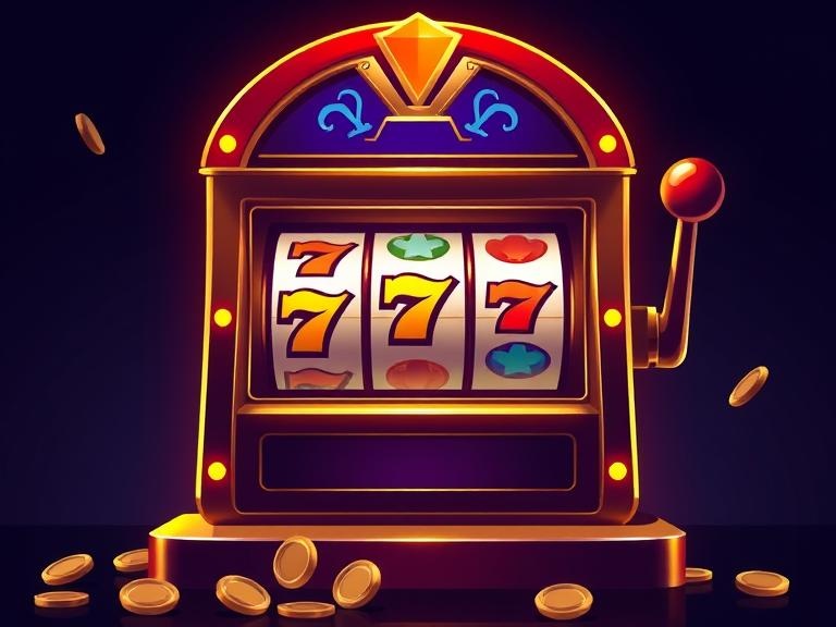 66aa bet