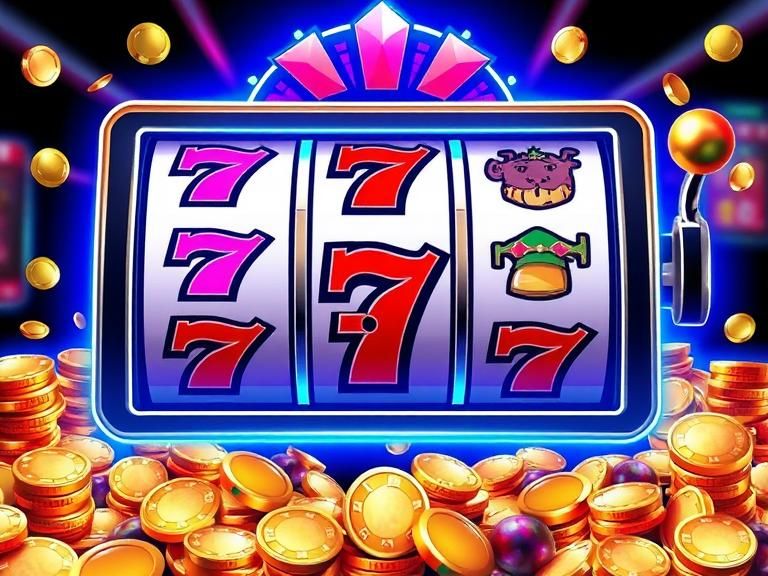 66aa bet
