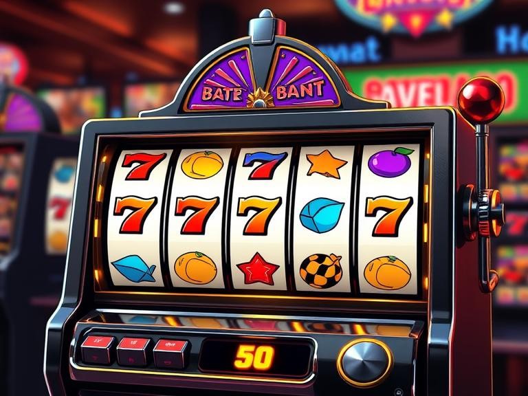 66aa bet