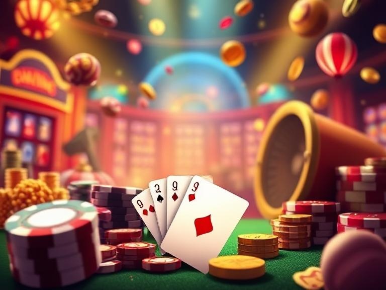 66aa bet