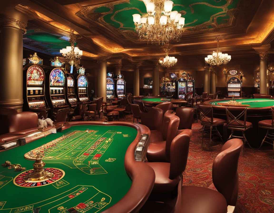 66aa bet