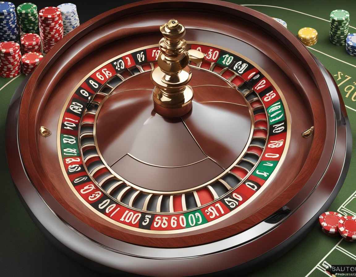 66aa bet
