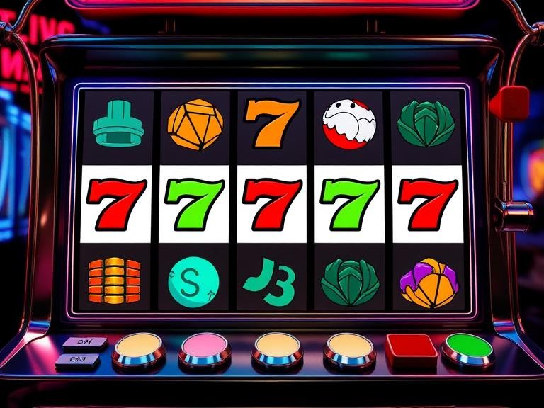 66aa bet
