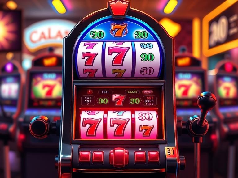 66aa bet