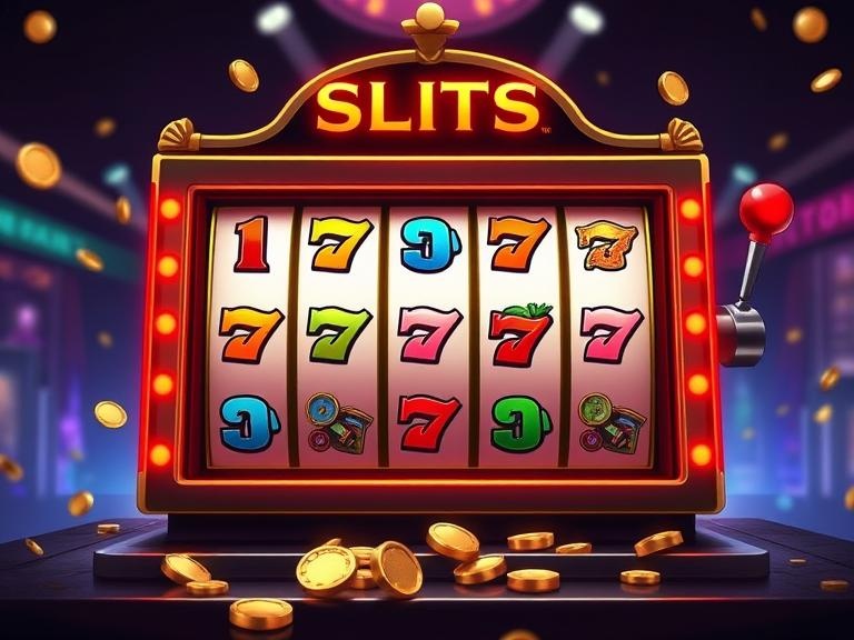 66aa bet