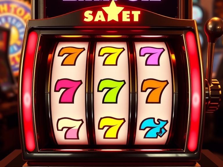 66aa bet