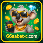 66aa bet